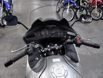 �������� �� ������ �������� Honda NT700VA 2010 ���� 17